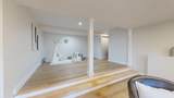 7 Woodlawn Drive - Photo 38