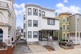 132 Vernal St - Photo 1