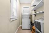 132 Vernal St - Photo 11