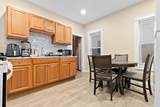 132 Vernal St - Photo 13