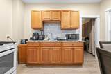132 Vernal St - Photo 15