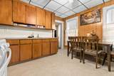 132 Vernal St - Photo 16