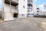 132 Vernal St - Photo 19