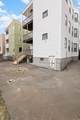 132 Vernal St - Photo 21