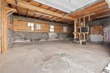 132 Vernal St - Photo 22