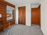 281 Warren Rd - Photo 16