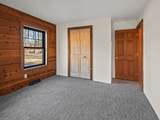 281 Warren Rd - Photo 18