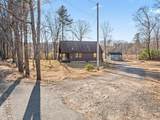 281 Warren Rd - Photo 2