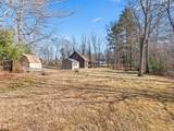 281 Warren Rd - Photo 31