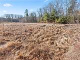 281 Warren Rd - Photo 32