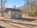 281 Warren Rd - Photo 33