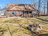 281 Warren Rd - Photo 35