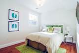 108 Maverick Street - Photo 11
