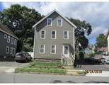 52 Vernon - Photo 1