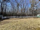 42 Arland Dr - Photo 22