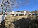 42 Arland Dr - Photo 23