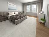 233 Lafayette Street - Photo 1
