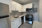 233 Lafayette Street - Photo 2