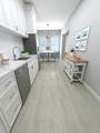 233 Lafayette Street - Photo 3