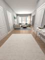 233 Lafayette Street - Photo 4