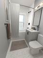 233 Lafayette Street - Photo 5