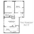 233 Lafayette Street - Photo 6