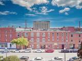 170 Common Street - Photo 1