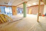 170 Common Street - Photo 12