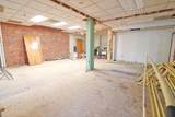 170 Common Street - Photo 13