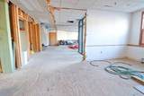 170 Common Street - Photo 18