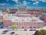 170 Common Street - Photo 2