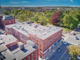 170 Common Street - Photo 4