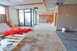 170 Common Street - Photo 7