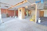 170 Common Street - Photo 9