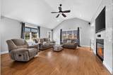 35 Nelson Dr - Photo 14