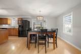 35 Nelson Dr - Photo 17