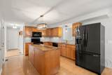 35 Nelson Dr - Photo 18