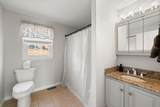 35 Nelson Dr - Photo 23