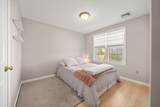 35 Nelson Dr - Photo 29
