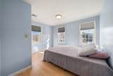 35 Nelson Dr - Photo 30