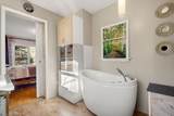 298 Wren St - Photo 18