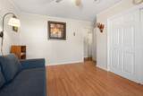298 Wren St - Photo 21