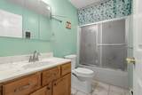 298 Wren St - Photo 22