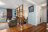 298 Wren St - Photo 23