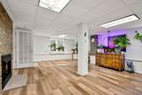 298 Wren St - Photo 25