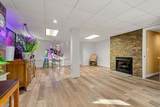 298 Wren St - Photo 27