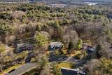 298 Wren St - Photo 37