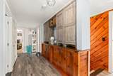 34 Rainbow Ln - Photo 10
