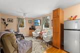 34 Rainbow Ln - Photo 11