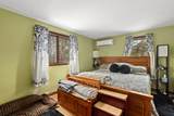 34 Rainbow Ln - Photo 18